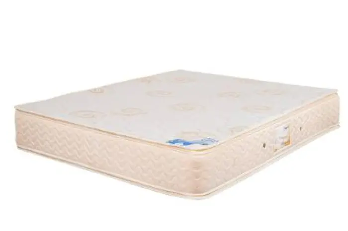 harmony_31_cm_7_1-compress