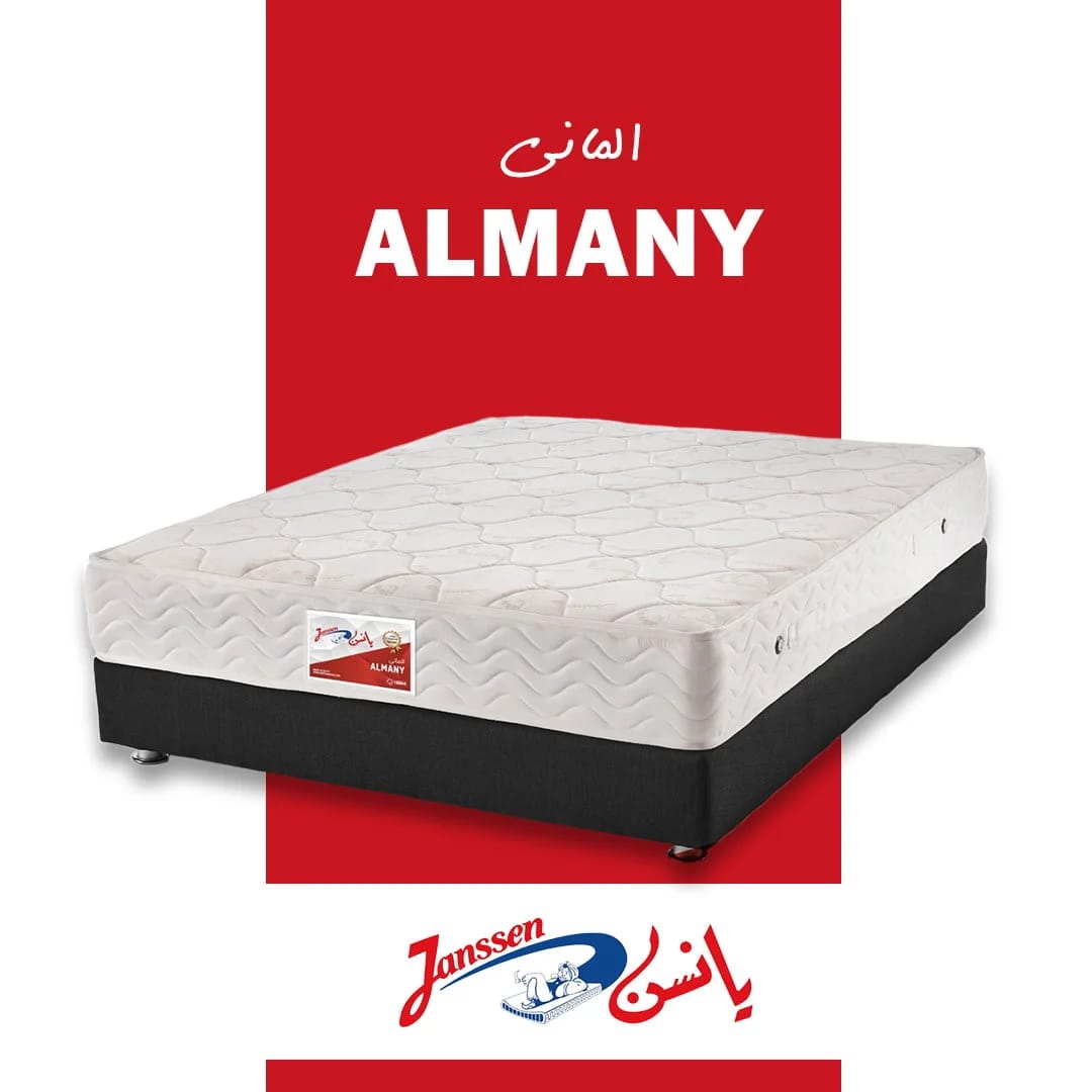 d293fe60-269b-4573-bc60-b91e255e578d