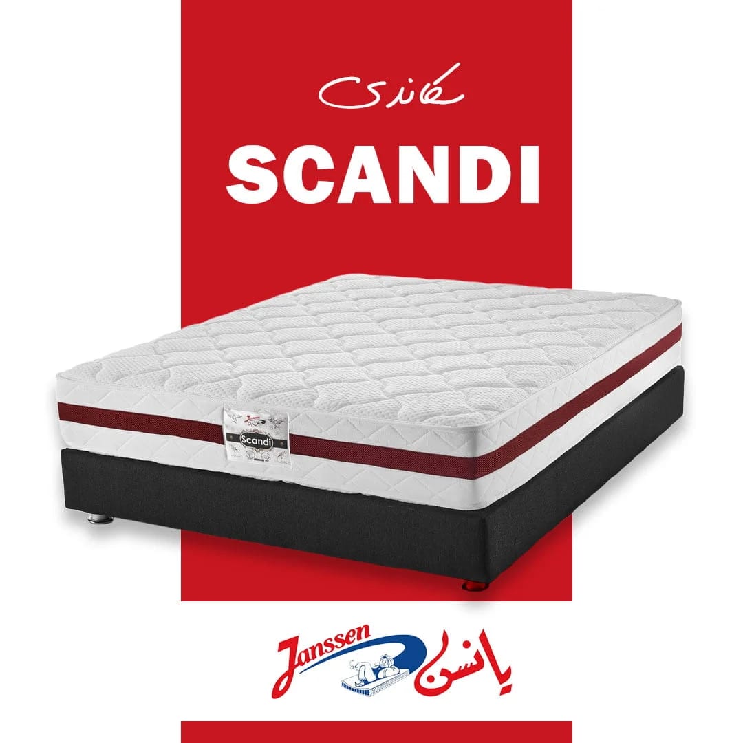 afb31266-6c0d-4e8d-92df-16b46b8f0858