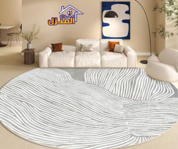 مراتب يانسن